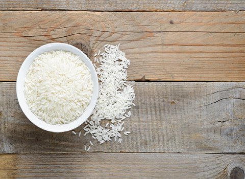 قیمت برنج هندی اصل با کیفیت ارزان + خرید عمده